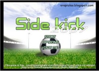 Side Kick 2007 